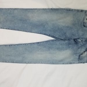 Rocawear Mens Jeans